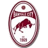 Bangalore City